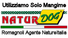 NaturDog Nature Italia